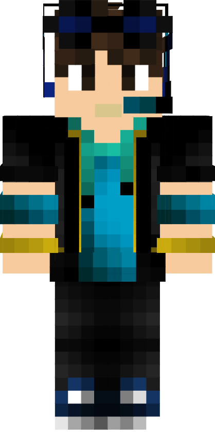 Preview of texture: KroZap