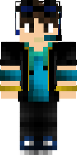 KroZap