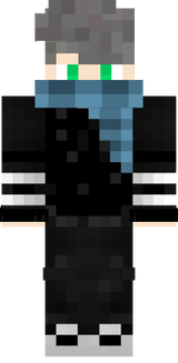 Lodgabriel