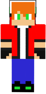 pidor
