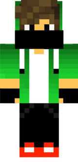 DiegoCL