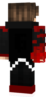 levo