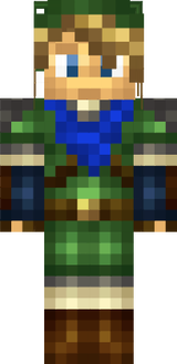 link