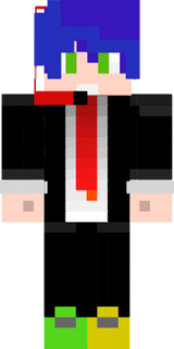 Dkub