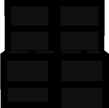 BlackNetherBrickStair2