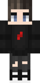 nathan