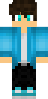 GUILHERME