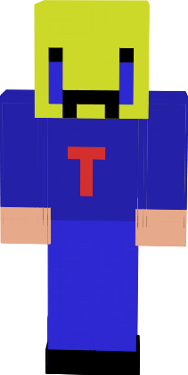 Preview of texture: tomeh