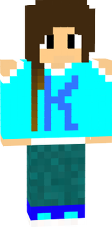 KellDott