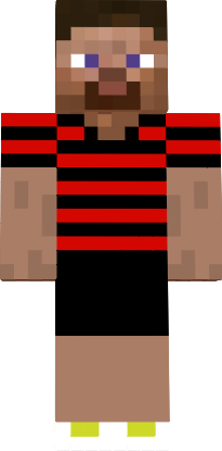Preview of texture: Oscar