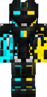 EV EpicVox