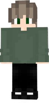 LaNoxon 2.000