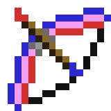 proBow_pull_2