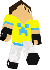 Croomaado
