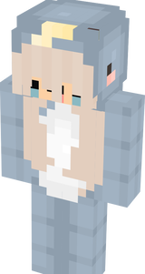 dfs