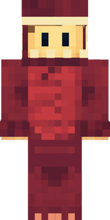 dddf