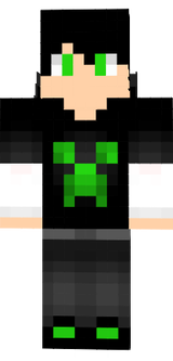 skin lpe