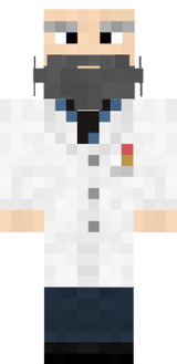 Scientist 1