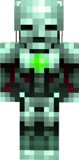 Nika15
