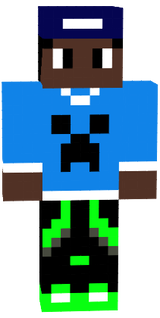 steel