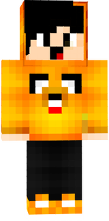 schredder