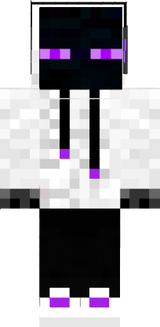 Ozean