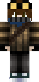 TicciRyan
