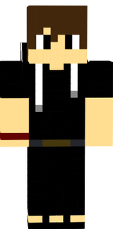 UDEATH