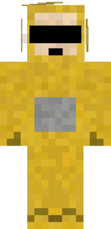 hn