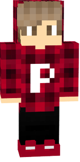 hyhrefuugjrghrg