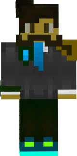 Mechanic2006