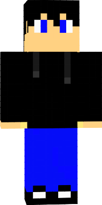 Preview of texture: carlos_xp
