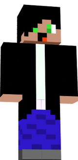 MiningCube