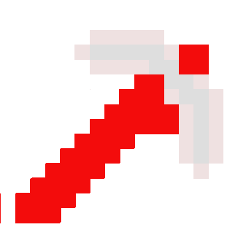 Preview of texture: Bone pic