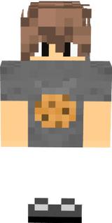 gu