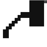 Iron Hammer