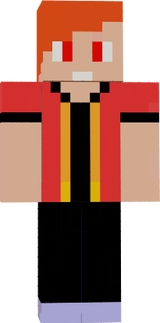 HLHHLH