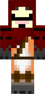 Nice Skin EverYBody