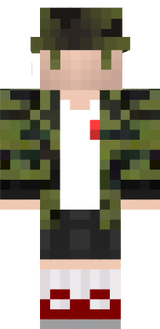 dfh
