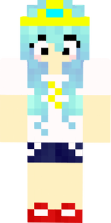 Eletrica 01