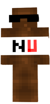 ytffyihuhbh