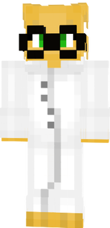 alphys