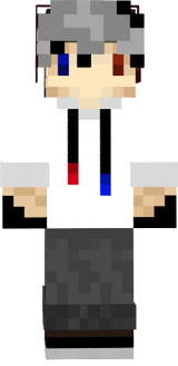 DucRLGamer Fix ALL