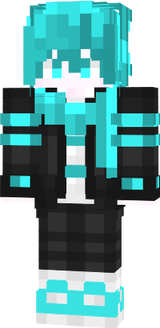 MrFive