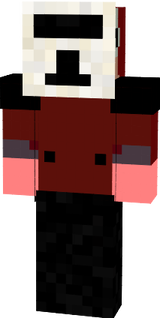 andregamer_13