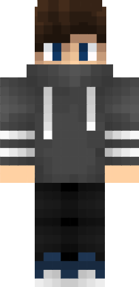 Preview of texture: Gege
