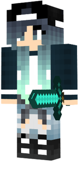V0IN
