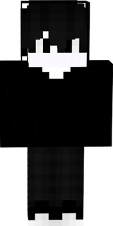 FELIPE12369
