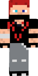 skin1