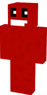 super meat boy
